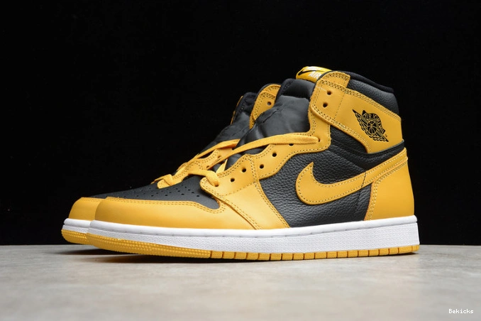 Rep BK air “pollen